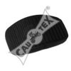 FIAT 51778057 Brake Pedal Pad